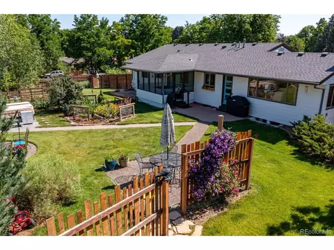 2125 Rangeview Ln, Longmont, CO 80501 photo 31