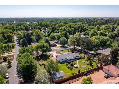 2125 Rangeview Ln, Longmont, CO 80501 photo 38