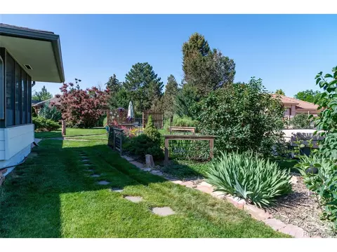 2125 Rangeview Ln, Longmont, CO 80501 photo 36
