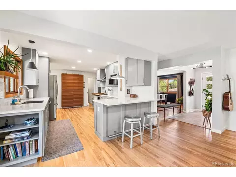 2125 Rangeview Ln, Longmont, CO 80501 photo 10