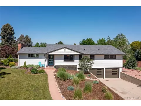 2125 Rangeview Ln, Longmont, CO 80501