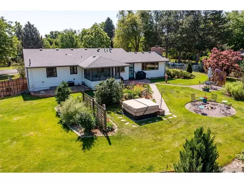 2125 Rangeview Ln, Longmont, CO 80501 photo 33