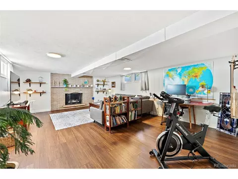 2125 Rangeview Ln, Longmont, CO 80501 photo 27