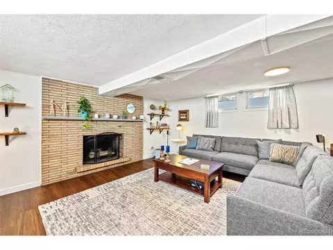 2125 Rangeview Ln, Longmont, CO 80501 photo 26