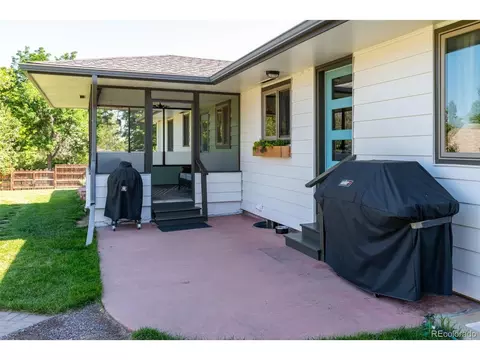 2125 Rangeview Ln, Longmont, CO 80501 photo 30