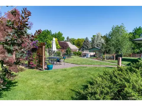 2125 Rangeview Ln, Longmont, CO 80501 photo 34