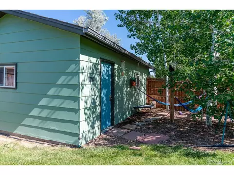2125 Rangeview Ln, Longmont, CO 80501 photo 37