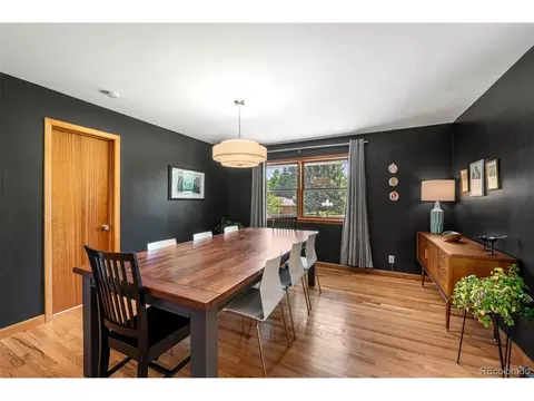 2125 Rangeview Ln, Longmont, CO 80501 photo 8