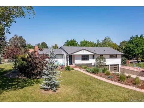 2125 Rangeview Ln, Longmont, CO 80501 photo 40