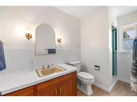 2125 Rangeview Ln, Longmont, CO 80501 photo 24