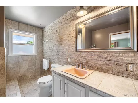 2125 Rangeview Ln, Longmont, CO 80501 photo 19