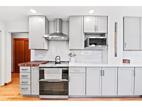 2125 Rangeview Ln, Longmont, CO 80501 photo 11