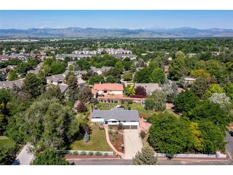 2125 Rangeview Ln, Longmont, CO 80501 photo 4