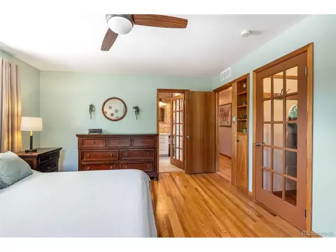 2125 Rangeview Ln, Longmont, CO 80501 photo 18
