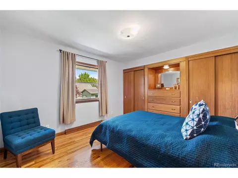2125 Rangeview Ln, Longmont, CO 80501 photo 21