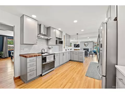 2125 Rangeview Ln, Longmont, CO 80501 photo 12