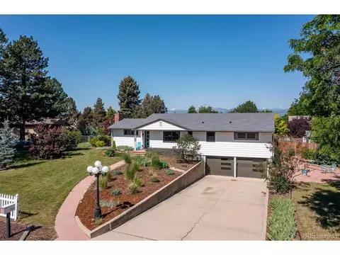 2125 Rangeview Ln, Longmont, CO 80501 photo 39