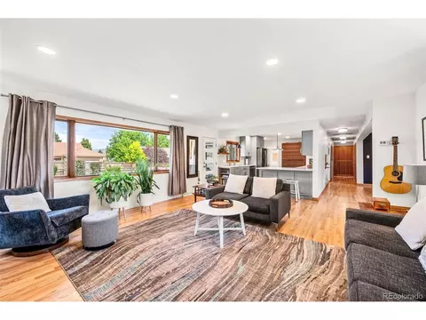 2125 Rangeview Ln, Longmont, CO 80501 photo 14