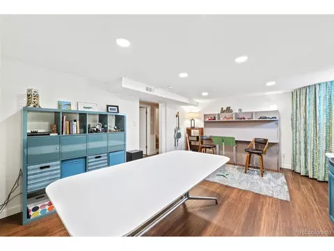 2125 Rangeview Ln, Longmont, CO 80501 photo 25
