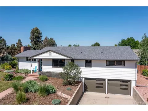 2125 Rangeview Ln, Longmont, CO 80501 photo 3