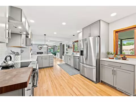 2125 Rangeview Ln, Longmont, CO 80501 photo 13