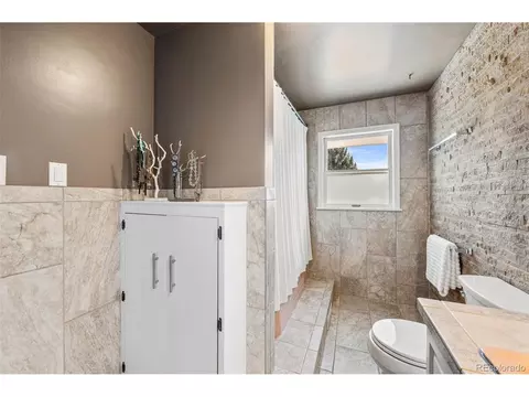 2125 Rangeview Ln, Longmont, CO 80501 photo 20