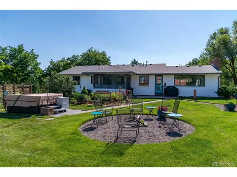 2125 Rangeview Ln, Longmont, CO 80501 photo 32