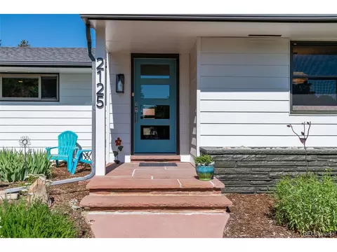 2125 Rangeview Ln, Longmont, CO 80501 photo 6