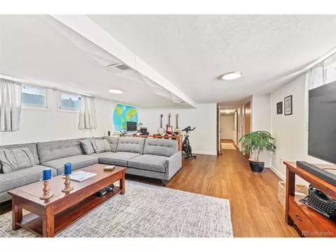 2125 Rangeview Ln, Longmont, CO 80501 photo 28