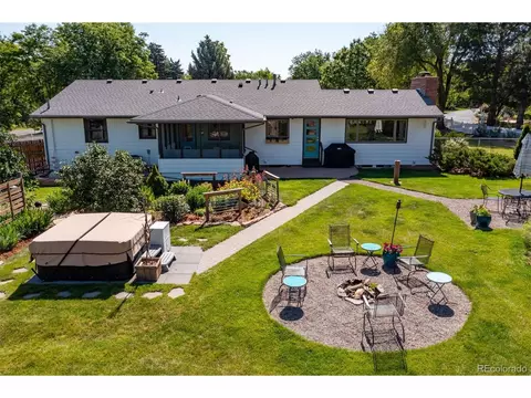 2125 Rangeview Ln, Longmont, CO 80501 photo 35