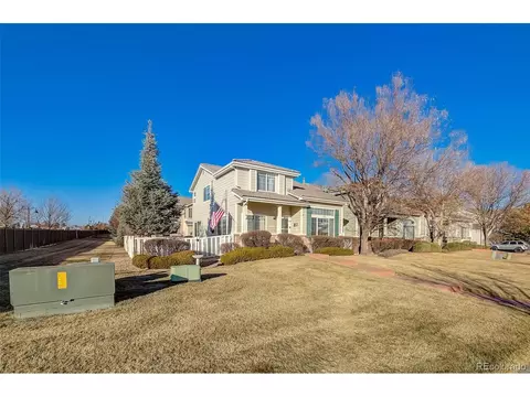 5175 Spyglass Dr, Broomfield, CO 80023