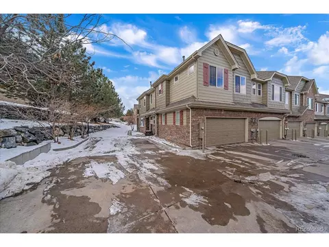 11230 Osage Cir #F, Northglenn, CO 80234