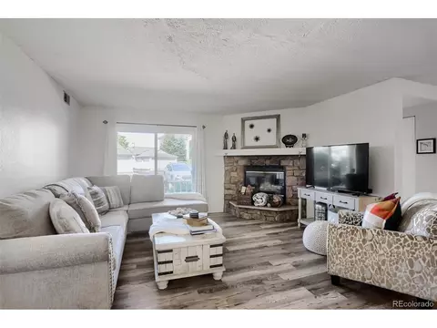 12093 W Cross Dr #107, Littleton, CO 80127