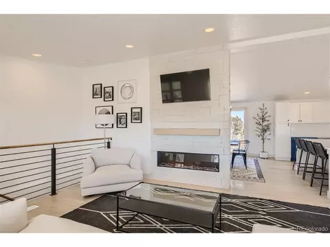 5607 Columbine Ridge Rd, Elizabeth, CO 80107