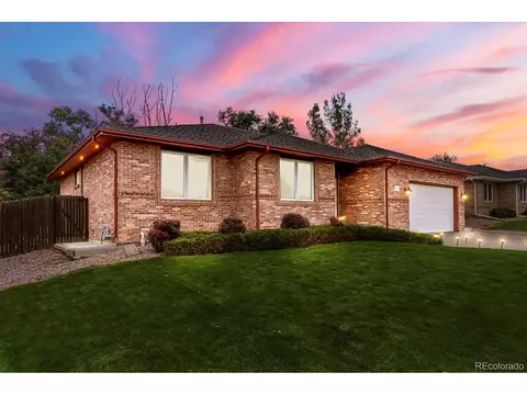 9028 Winona Ct, Westminster, CO 80031