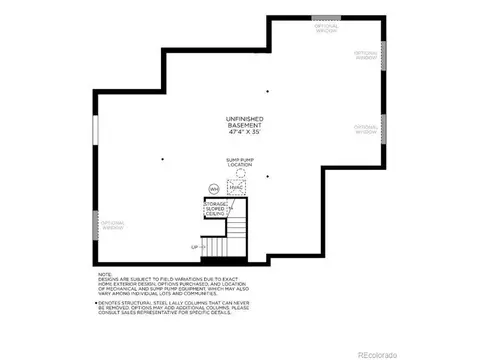 6166 E 141st Ln, Thornton, CO 80602 photo 5