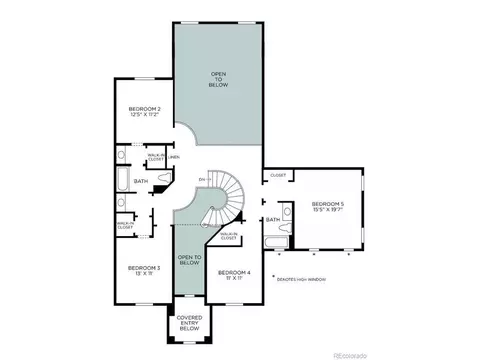 6166 E 141st Ln, Thornton, CO 80602 photo 4