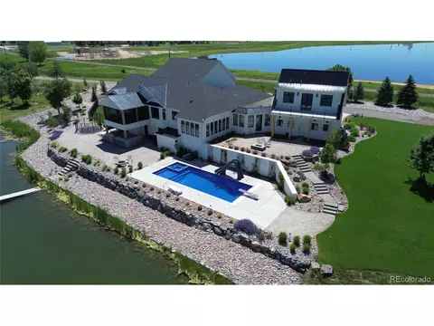 4789 County Road 24 34, Longmont, CO 80504