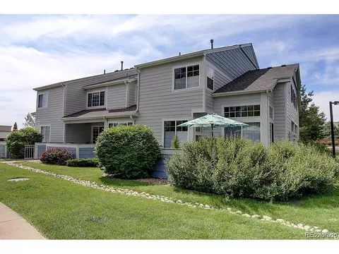 1419 Red Mountain Dr #121, Longmont, CO 80504