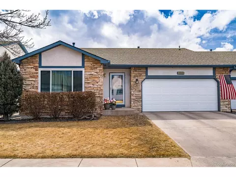 3926 Coral Pt, Colorado Springs, CO 80917