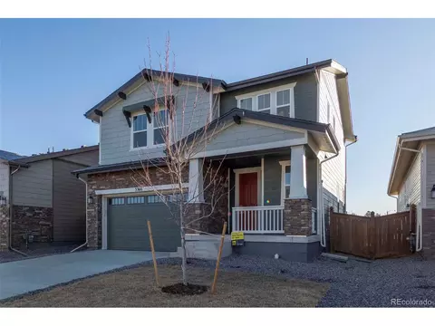 3366 Boral Owl Dr, Brighton, CO 80601