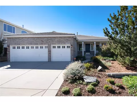 2292 Bitterroot Pl, Highlands Ranch, CO 80129