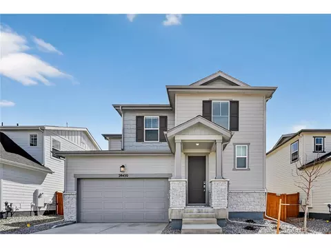 28450 E 4th Pl, Watkins, CO 80137
