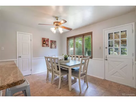 3498 E Davies Ave, Centennial, CO 80122 photo 10