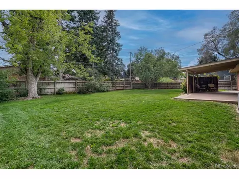 3498 E Davies Ave, Centennial, CO 80122 photo 32