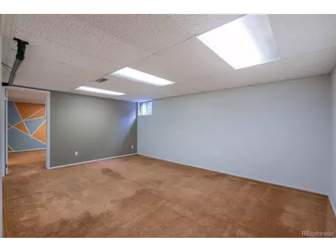 3498 E Davies Ave, Centennial, CO 80122 photo 20