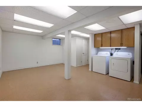 3498 E Davies Ave, Centennial, CO 80122 photo 25