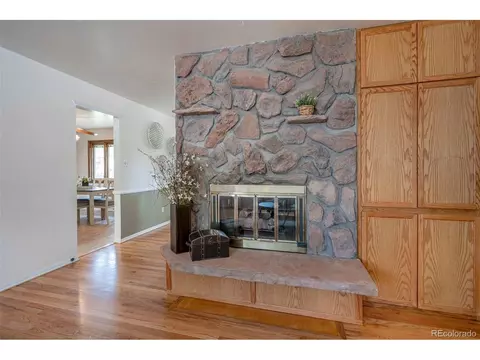 3498 E Davies Ave, Centennial, CO 80122 photo 8