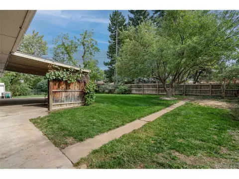 3498 E Davies Ave, Centennial, CO 80122 photo 29