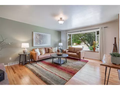 3498 E Davies Ave, Centennial, CO 80122 photo 7